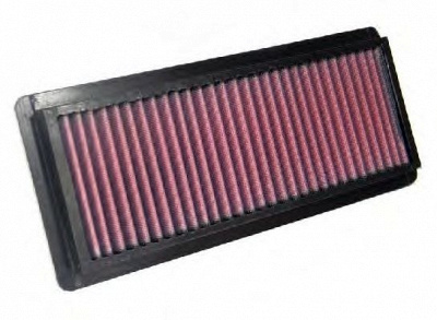 K&N FILTERS 332626 -  